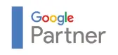 logo Partner